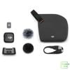 DJI Mic Mini Transmitter