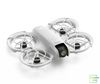 DJI Neo Fly More Combo | Chính Hãng