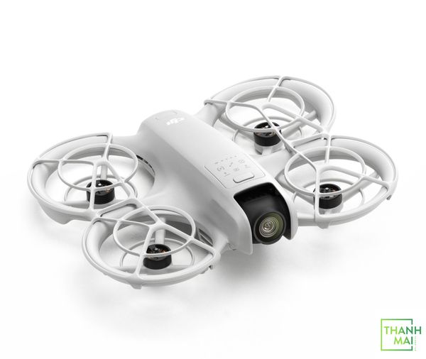 DJI Neo | Chính Hãng