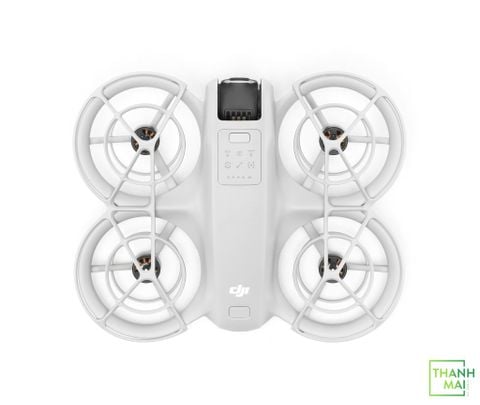 DJI Neo Fly More Combo | Chính Hãng
