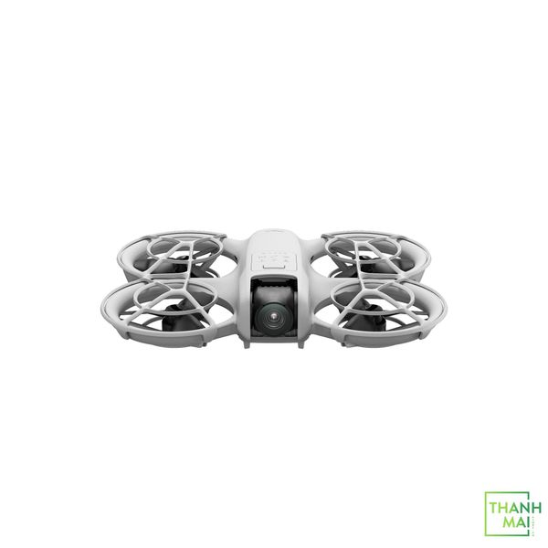DJI Neo | Chính Hãng