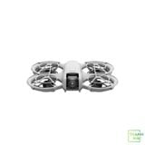 DJI Neo Fly More Combo | Chính Hãng