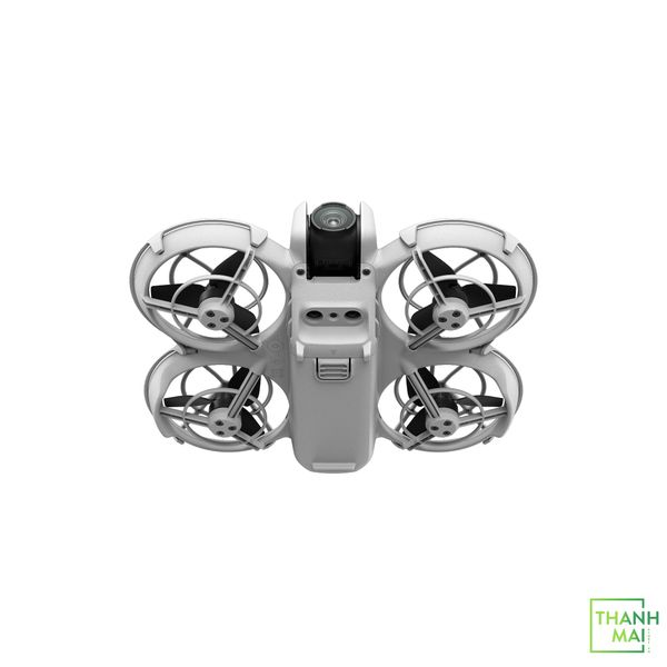 DJI Neo | Chính Hãng