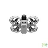 DJI Neo Fly More Combo | Chính Hãng