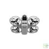 DJI Neo Fly More Combo | Chính Hãng
