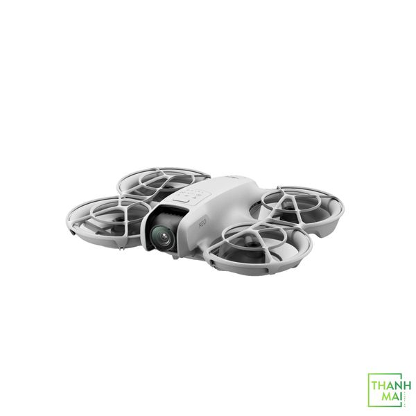 DJI Neo | Chính Hãng