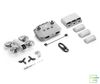 DJI Neo Fly More Combo | Chính Hãng