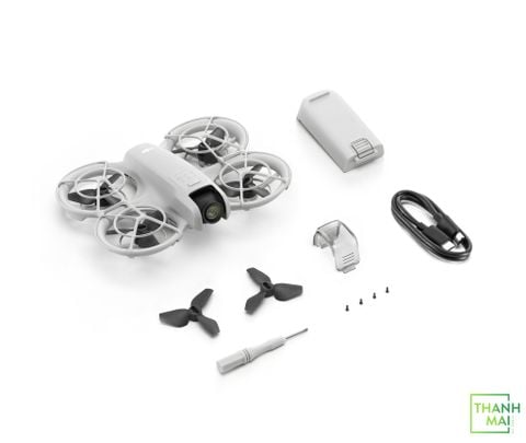 DJI Neo | Chính Hãng