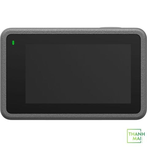 DJI Osmo Action 3 ( Standard Combo ) | New