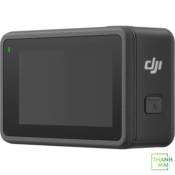 DJI Osmo Action 3 ( Standard Combo ) | New