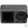 DJI Osmo Action 3 ( Standard Combo ) | New
