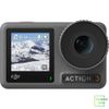 DJI Osmo Action 3 ( Standard Combo ) | New
