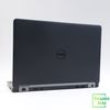 Laptop Dell Latitude E7470 | Intel Core i7-6600U | Ram 16GB | SSD 1TB | 14.0 inch FHD IPS