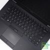 Laptop Dell Latitude E7470 | Intel Core i7-6600U | Ram 16GB | SSD 1TB | 14.0 inch FHD IPS