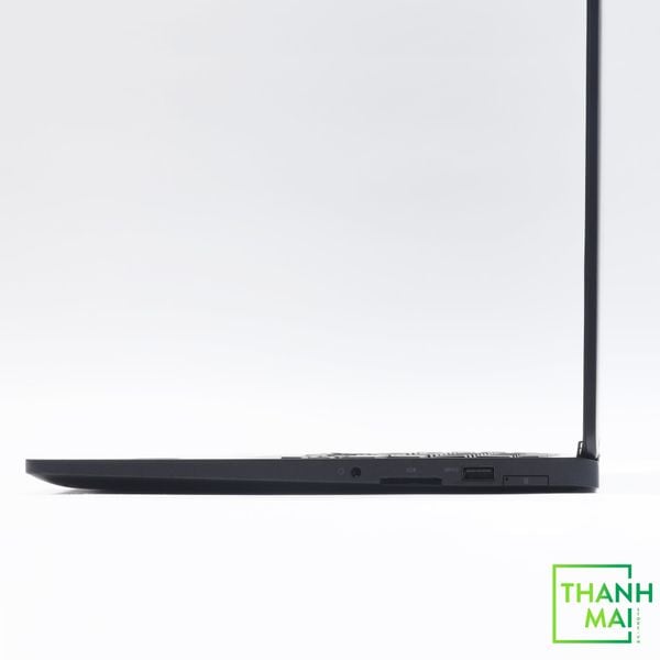 Laptop Dell Latitude E7470 | Intel Core i7-6600U | Ram 16GB | SSD 1TB | 14.0 inch FHD IPS