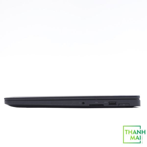 Laptop Dell Latitude E7470 | Intel Core i7-6600U | Ram 16GB | SSD 1TB | 14.0 inch FHD IPS