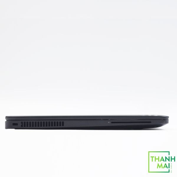 Laptop Dell Latitude E7470 | Intel Core i7-6600U | Ram 16GB | SSD 1TB | 14.0 inch FHD IPS