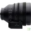 Ống kính FE C 16-35 mm T3.1 | Chính Hãng