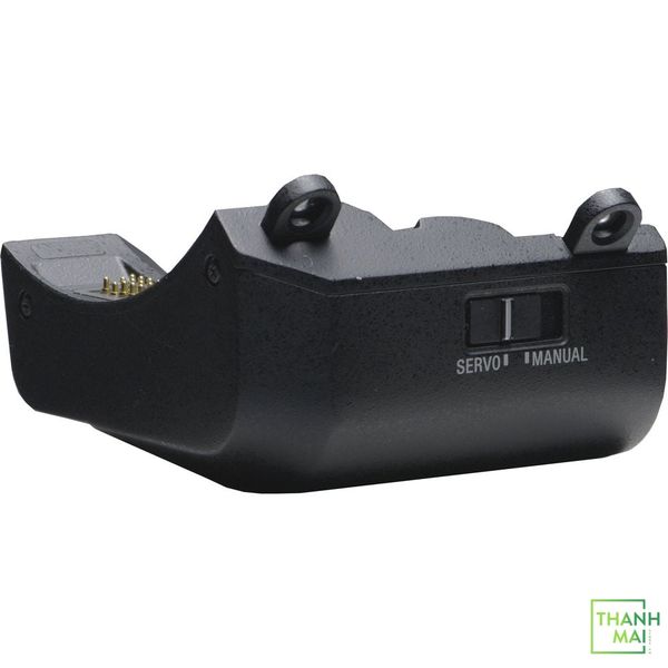 Ống kính FE C 16-35 mm T3.1 | Chính Hãng