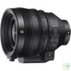 Ống kính FE C 16-35 mm T3.1 | Chính Hãng