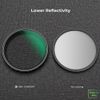 Filter K&F concept UV HMC 55mm NANO-C
