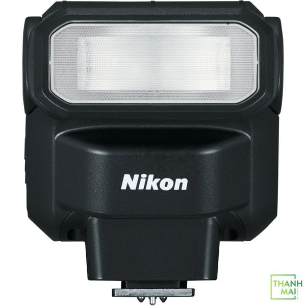Đèn Flash Nikon Speedlight SB 300 | Chính hãng
