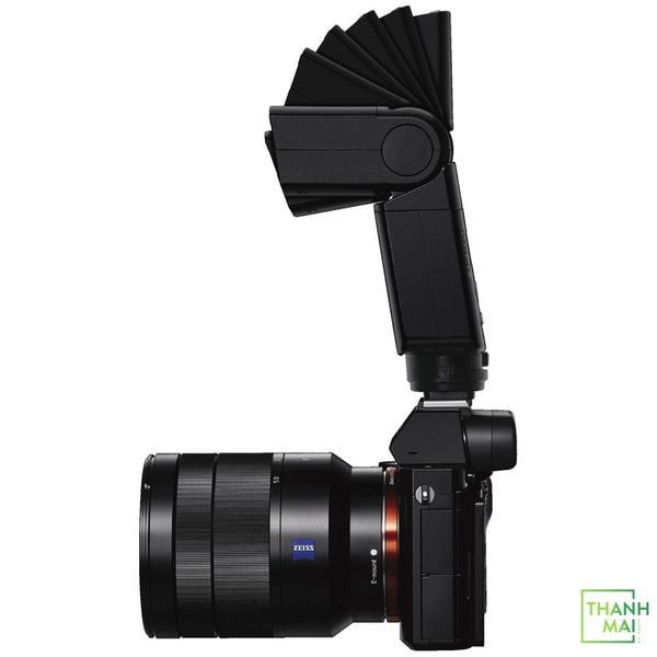 Đèn Flash Sony HVL-F32M