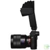 Đèn Flash Sony HVL-F32M | Chính Hãng