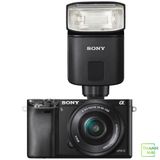 Đèn Flash Sony HVL-F32M | Chính Hãng