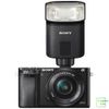 Đèn Flash Sony HVL-F32M | Chính Hãng