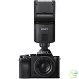 Đèn Flash Sony HVL-F32M | Chính Hãng