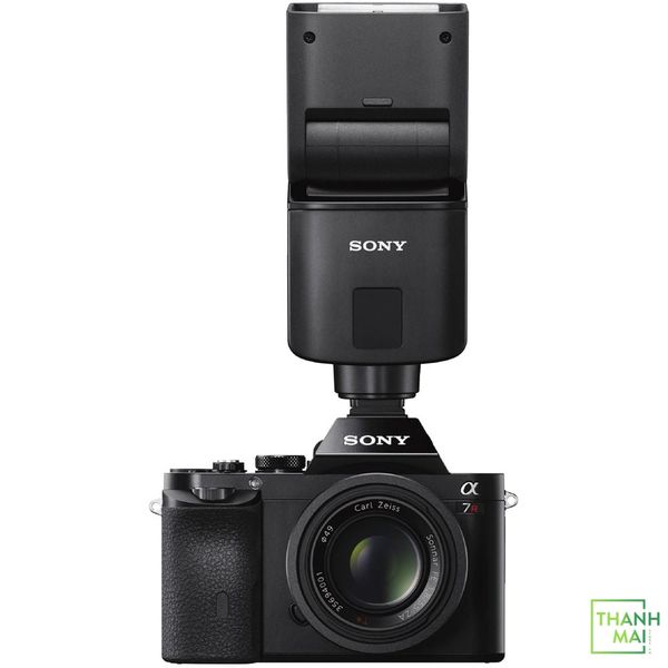 Đèn Flash Sony HVL-F32M