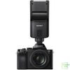 Đèn Flash Sony HVL-F32M | Chính Hãng