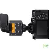 Đèn Flash Sony HVL-F32M | Chính Hãng
