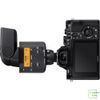 Đèn Flash Sony HVL-F32M | Chính Hãng