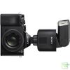 Đèn Flash Sony HVL-F32M | Chính Hãng