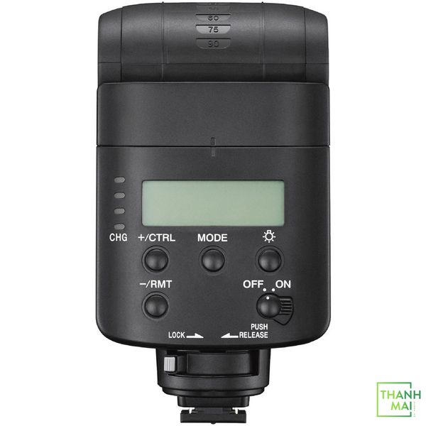 Đèn Flash Sony HVL-F32M
