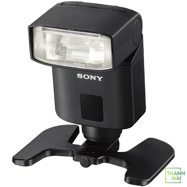Đèn Flash Sony HVL-F32M