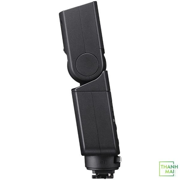 Đèn Flash Sony HVL-F32M