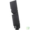 Đèn Flash Sony HVL-F32M | Chính Hãng