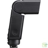 Đèn Flash Sony HVL-F32M | Chính Hãng
