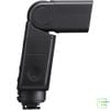 Đèn Flash Sony HVL-F32M | Chính Hãng