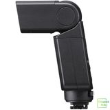 Đèn Flash Sony HVL-F32M | Chính Hãng