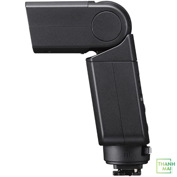 Đèn Flash Sony HVL-F32M