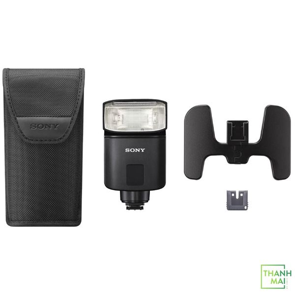 Đèn Flash Sony HVL-F32M