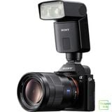 Đèn Flash Sony HVL-F32M | Chính Hãng