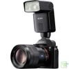 Đèn Flash Sony HVL-F32M | Chính Hãng