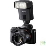 Đèn Flash Sony HVL-F32M | Chính Hãng