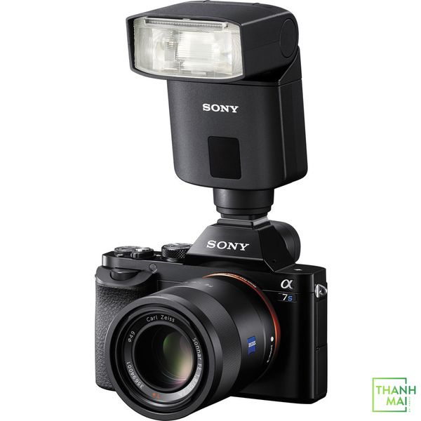 Đèn Flash Sony HVL-F32M