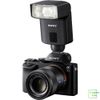 Đèn Flash Sony HVL-F32M | Chính Hãng